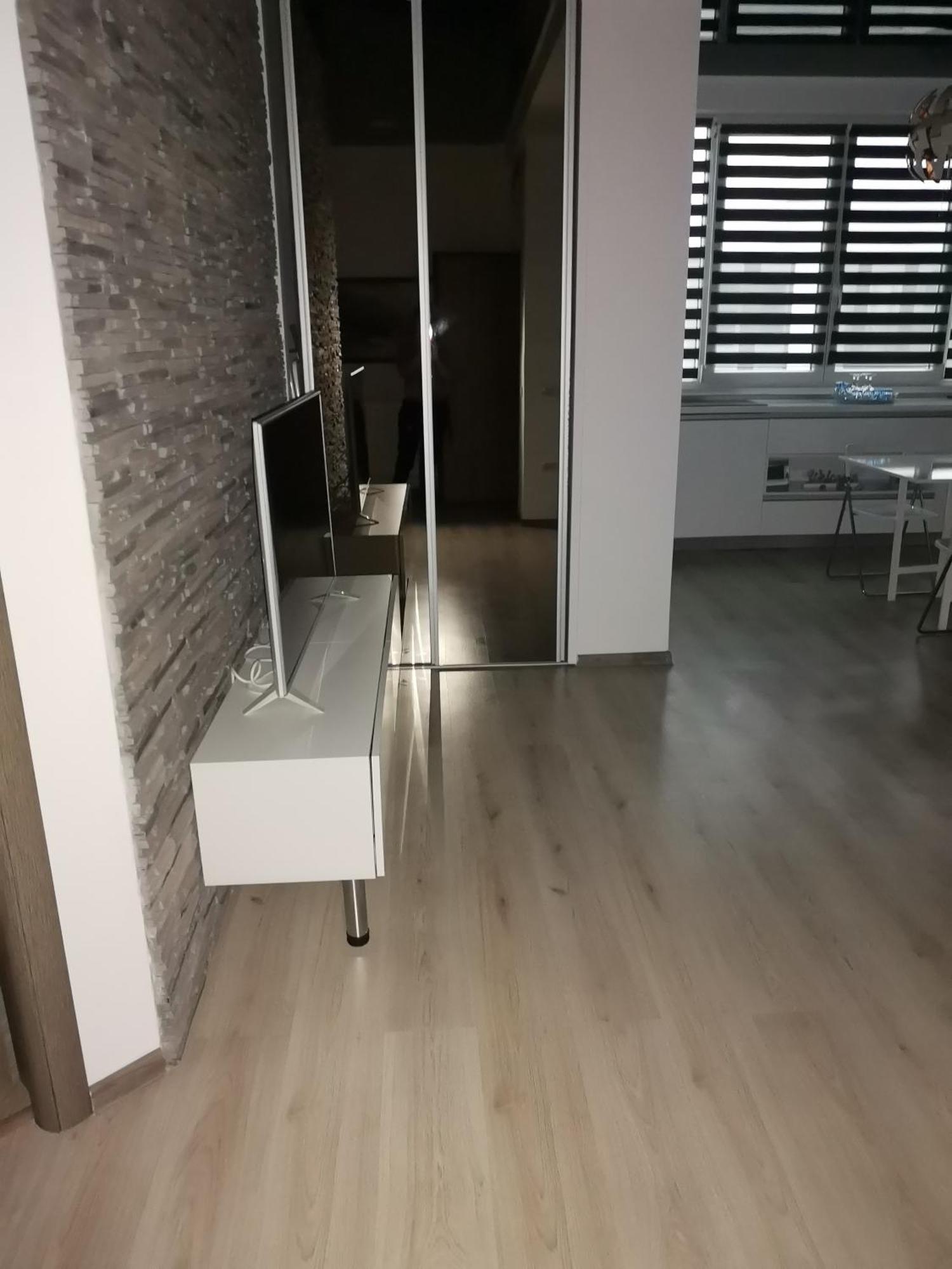 Cazare Mamaia Nord Apartment Navodari Exterior photo